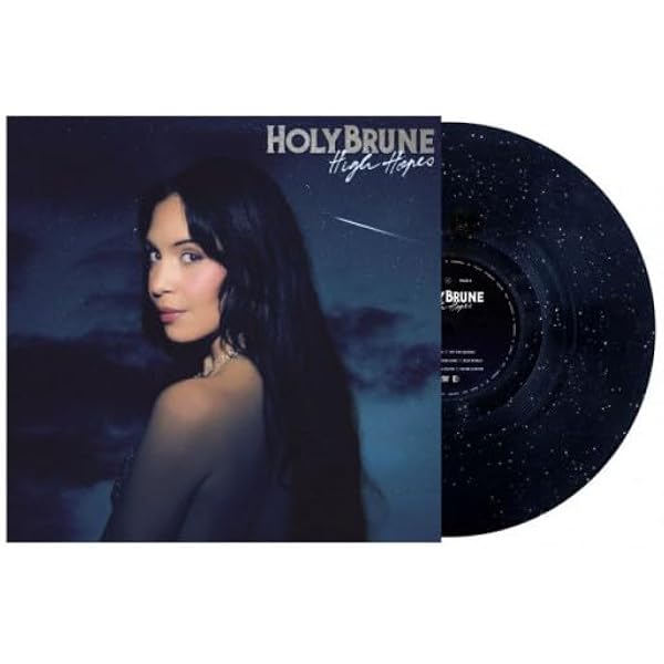 INTIMATE FONK : DABEULL: Amazon.es: CD y vinilos}
