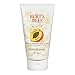 Burt's Bees Peach and Willowbark Deep Pore Scrub, 110g