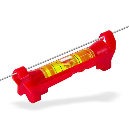 DEMA Schnurwasserwaage SWW 75