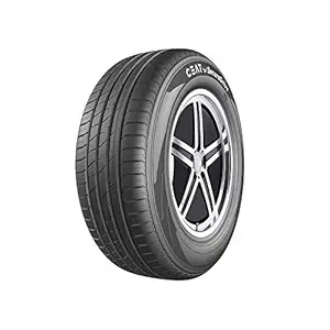 Ceat Secura Drive 185/65 R15 88H Tubeless Car Tyre (Home Delivery)