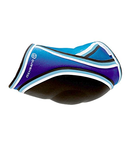 Rehband Herren Ellenbogenschoner 7721 Handball - 2