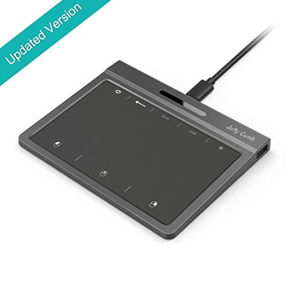 Тачпад логитек. Тачпад usb. 293. Тачпад нб x280. Сенсорная панель на корпусе портативного компьютера.