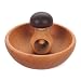 Wood Nutcracker & Bowl Gift Set RS.4649.00