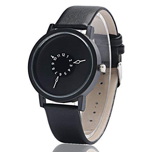 Kitcone Analog Multi-Colour Dial Womens Watch-Jwlrtypa34 RS.199 (92.00% Off) - Amazon Kitcone Analog Multi-Colour Dial Womens Watch-Jwlrtypa34 RS.199 (92.00% Off) - Amazon