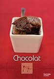 Image de Chocolat