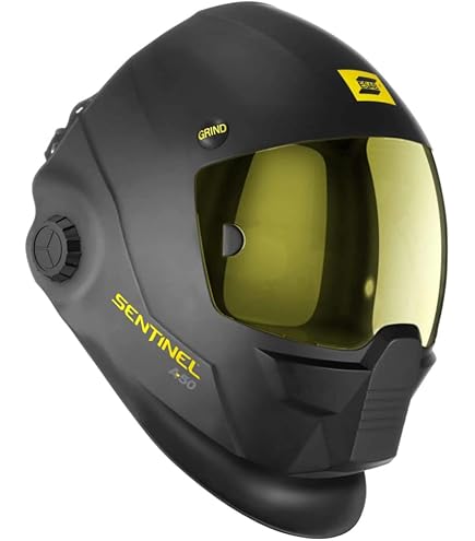 Masque De Soudage 3M SPEEDGLASS G5-01 AIR 617830