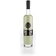 Pistachio Cream Liqueur 700ml- Dolce Cliento Italian Pistachio Cream Liqueur (1 Medal)