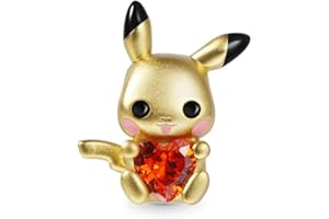 MsRosy Sterling Silver Charms for Bracelets Animal Charms Hallmarked S925 Charms Compatible with all European style Bracelets Women Gift