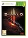 Diablo III (Xbox 360) RS.849.00