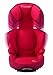 Maxi-Cosi Rodi AirProtect Car Seat (Black Reflection)