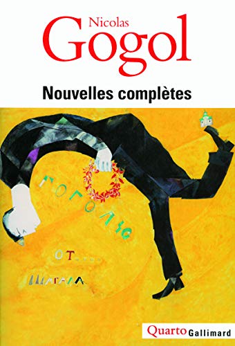 Télécharger Nouvelles complètes Livre eBook France