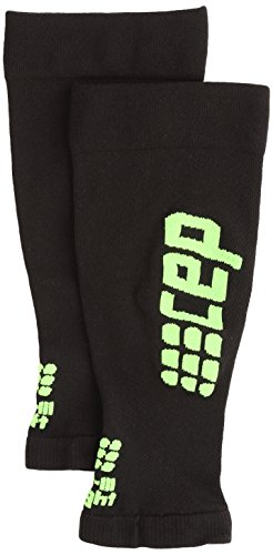 CEP Pro+ Ultralight Calf Sleeves