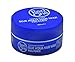 Red One Blue Aqua Hair Wax 150ml NEW Platinum Black Series Hair Styling Pomade Bubblegum Scent