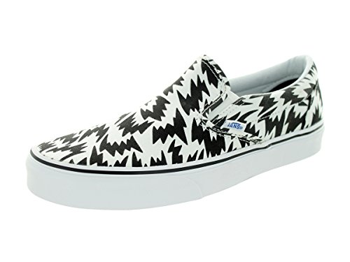 Preisvergleich Produktbild Vans 'CLASSIC SLIP-ON' Sneaker