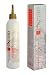 Exesio Shampoo/Hair tonic for hair loss, promotes hair growth. Clinically tested and proven. Natural Botanical extracts. Hair loss treatment for men and women. Suitable for all types of hair types. 280ml