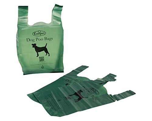 Dog-Pet-Puppy-Poo-Waste-Bags-by-Easipet-1-515