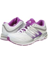 adidas babyschuhe größe 21