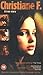 Christiane F [VHS]