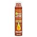 Garnier Ambre Solaire No Streaks Bronzer Face Mist Original Spray For All Skin Types 75ml