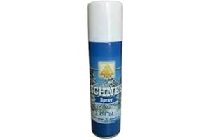 RIFFELMACHER & WEINBERGER Schnee-Spray