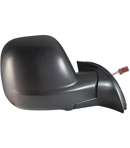 Alkar Miroir Convexe Chauffant Électrique Extérieur Avec Capteur De Température - 6136364