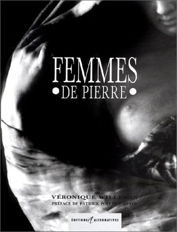 <a href="/node/38737">Femmes de pierre</a>