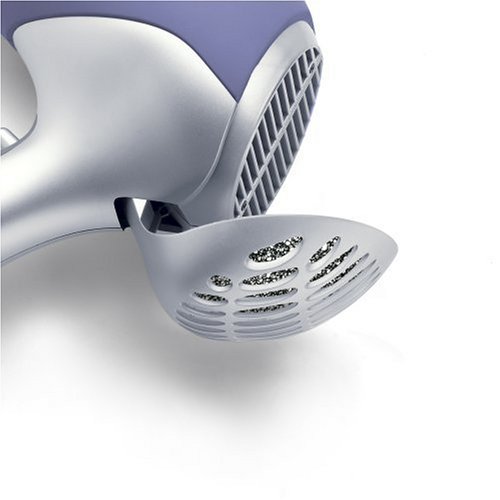 Vidal Sassoon VS516DE Haartrockner 2000 W Ionenhaartrockner - 4