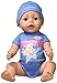 Price comparison product image Zapf Baby Born Interactive Boy Doll