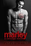 Cover zum Buch Marley