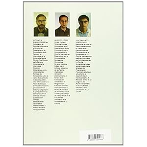 Autómatas finitos con programación funcional