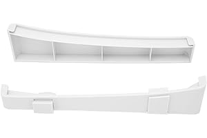 Archuu Console Desk Stand,Base Stand,Horizontal Stand Accessories,Base Stand Holder,Stable and Non Slip, Compatible with Console Disc and Digital Edition