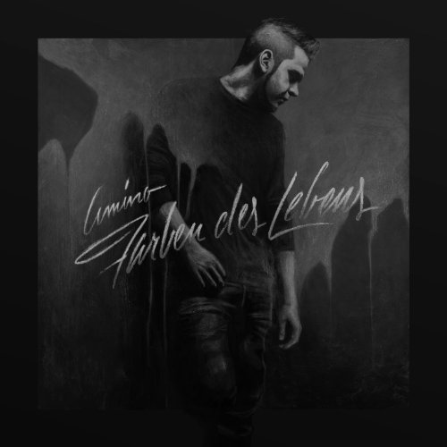 Preisvergleich Produktbild Farben des Lebens