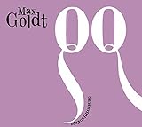 Image de QQ: Quiet Quality: 2 CDs