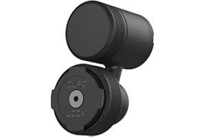 Samochodowy Uchwyt na Kratkę Nawiewu Quad Lock