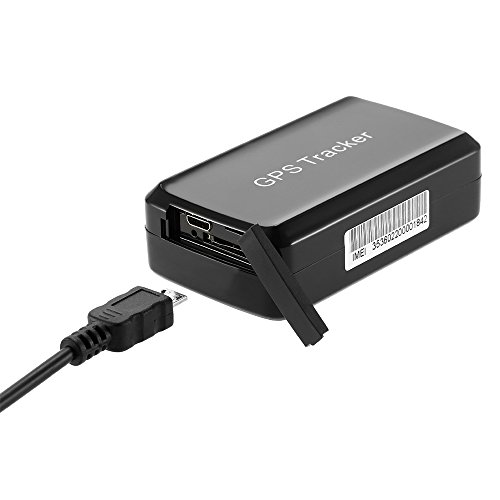 Filtre /&agrave; air Naraku Double Couche pour MBK Booster Spirit 50/&nbsp;cc Yamaha BWS Stunt Track Naked