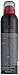 RITUALS Samurai Yuzu Shower Shower Foam 200 ml