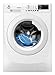 Produktbild Electrolux Waschmaschine rwf1274bw flexmanager Powerjet 7 kg Energie A + + + 1200 Schleuderdrehzahl U