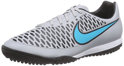 nike magista onda junior football boots