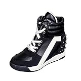 ❆zapatos de mujer stonefly zapatos de mujer seguridad zapatos de mujer sexy zapatos de mujer hosteleria piel zapatos de mujer hispanitas zapatos de mujer huarache zapatos de mujer horma ancha zapatos de mujer hechos en españa zapatos de mujer hurache zapatos de mujer hebilla zapatos de mujer trabajo camarera zapatos de mujer trabajo negro zapatos de mujer trabajo blanco zapatos de mujer invierno con plataforma zapatos de mujer invierno plataforma
