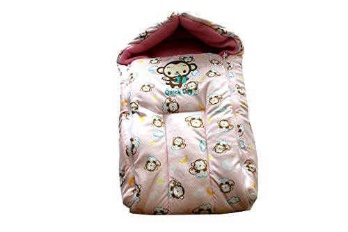 baby born carry bag