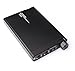 Produktbild TOPPING NX3 Ultra Slim Portable Headphone Amplifier, Black
