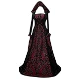 öße 44 kleidung online kaufen kleid weiß kurz sommerkleid gr 36 sommerkleider gr 34 kleid sommerkleid sommerkleid gr 40 schwarzes sommerkleid langes blumenkleid sommerkleider strandkleider leinenkleider sommer designer kleider shirt kle