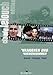 Going and Coming Back ( Partir, revenir ) [DVD] [1984]