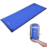 saco de dormir forclaz 10 PESO Y TAMAÑO - El peso total del saco de dormir es de 700g. El tamaño del saco de dormir es de 190cm x 75cm. El volumen original del paquete es de 28cm x 15cm x 15cm. Y después de comprimir, el volumen es de 20 cm x 14 cm x 14 cm.