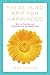 There Is No App for Happiness: How to Avoid a Near-Life Experience (English Edition) by 