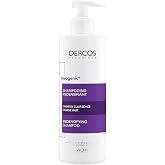 Vichy Dercos Neogenic Shampoo 390 Ml
