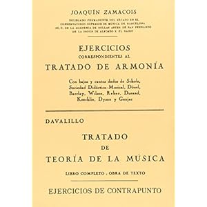 Laz - Libro IV: Método graduado de Solfeo