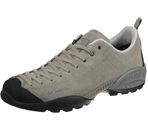 Preisvergleich Produktbild Scarpa Mojito GTX Schuhe Freizeitschuhe Outdoor-Schuhe