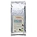 Produktbild LaSelva Espresso koffeinfrei, 500g