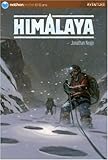 Himalaya